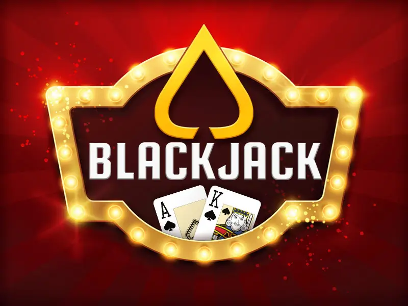 Blackjack no 001win