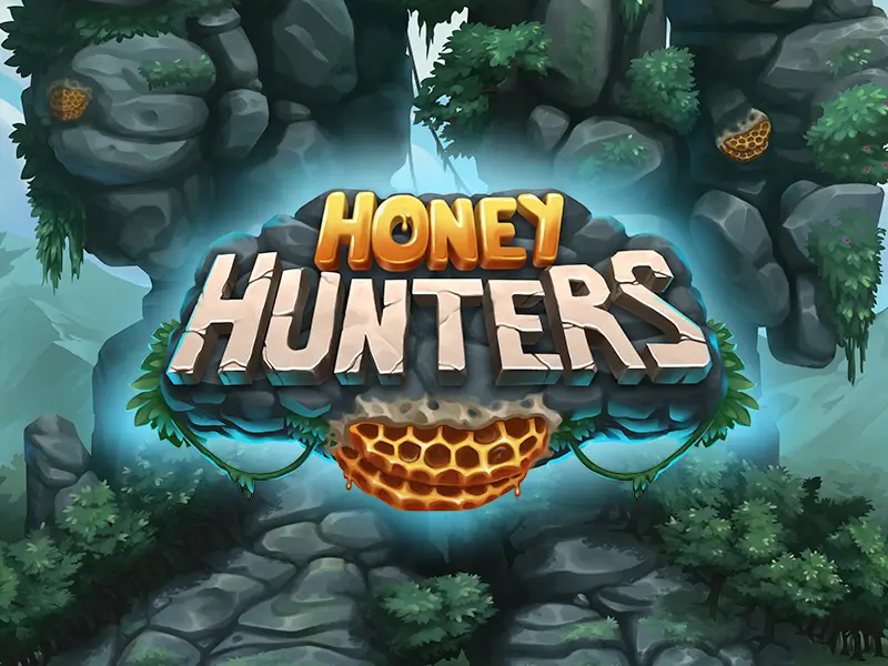 Honey Hunters - Dicas e Estratégias no 001win