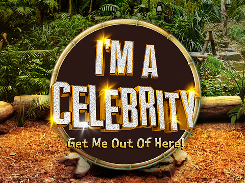 Guia de Pesca 001win I'm a Celebrity