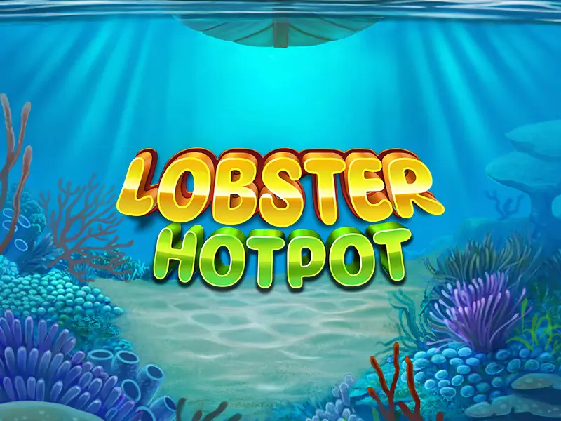 Lobster Hotpot no 001win