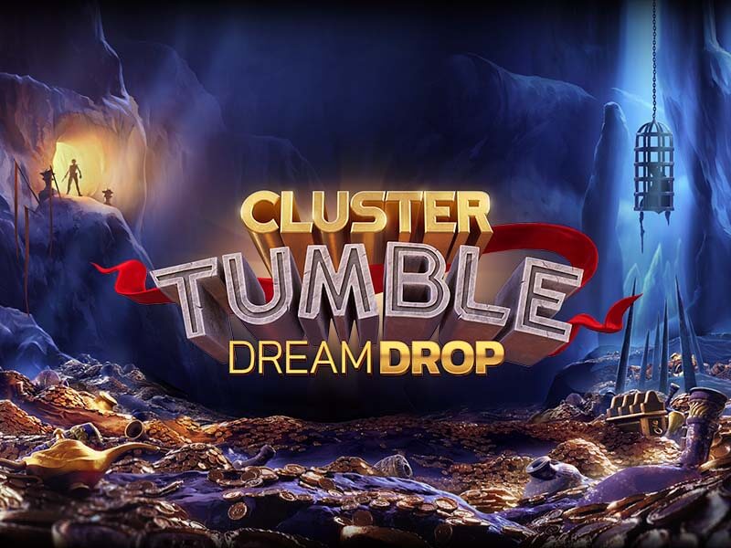 Jogo Reel Star Dream Drop