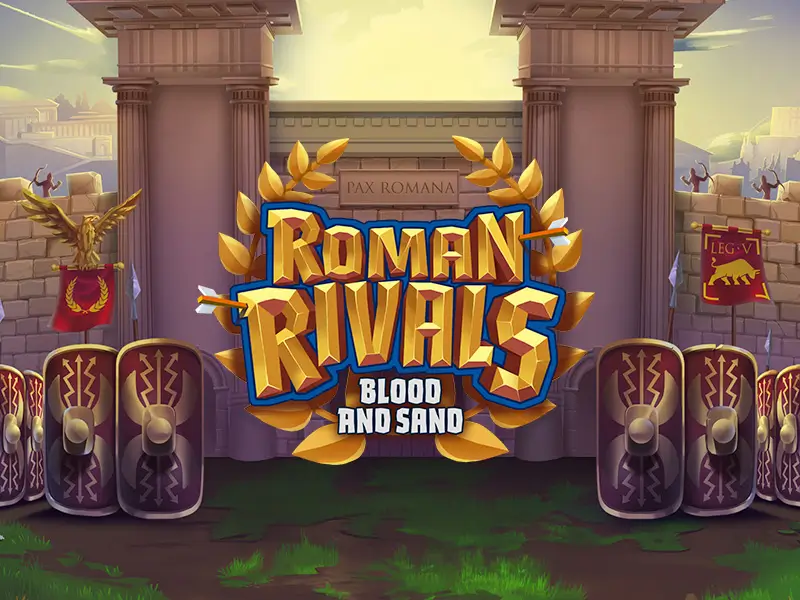 Bônus Inicial ÉPICO 001win