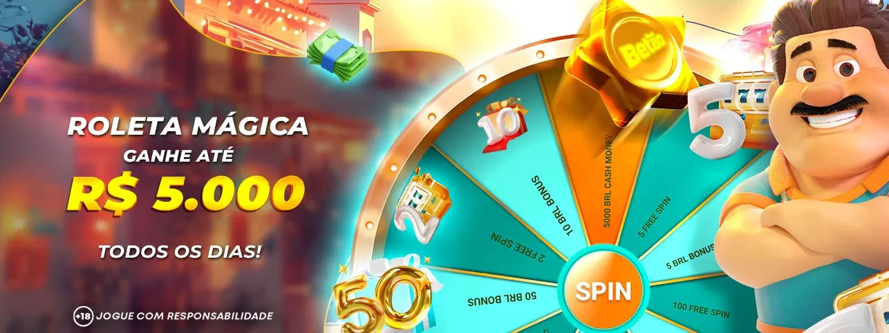 Background de slots emocionantes no 001win com foco em análise de jogos e tabelas de pagamento