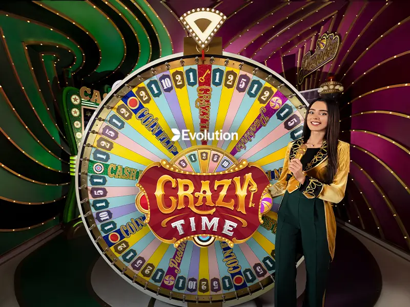 Texas Hold'em Ao Vivo no 001win