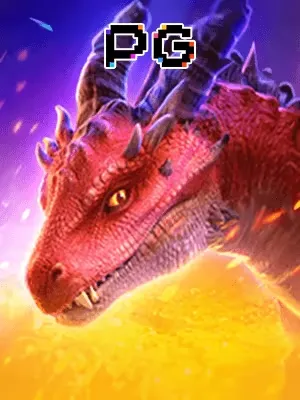 Dragon Hatch no 001win