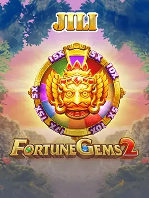 Fortune Gems 2 no 001win
