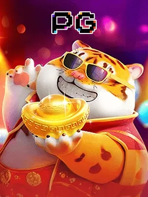 Fortune Tiger no 001win
