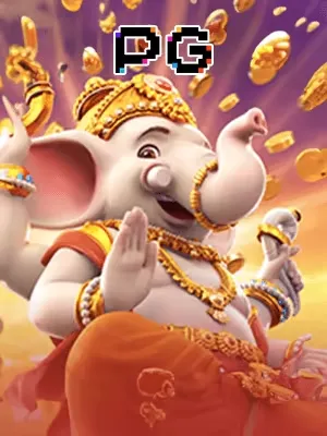 Ganesha Gold no 001win
