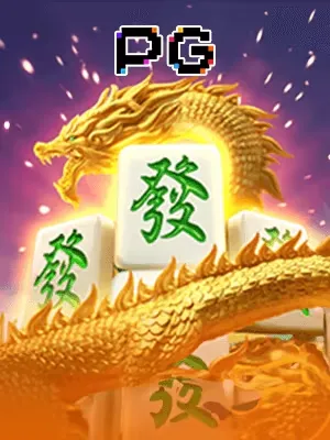 Mahjong Ways 2 no 001win