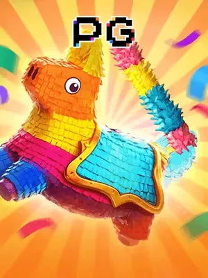 Piñata Wins no 001win