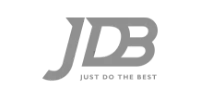 Logo Parceiro 5 do 001win