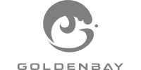 Logo Parceiro 001win - Provedor Otimizado para Mobile 6