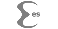 Logo Parceiro 001win - Provedor de Slots 1