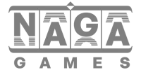 Logo Parceiro 001win - Provedor com Pagamentos Confiáveis 8
