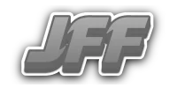 Logo Parceiro 001win - Provedor de Fishing Games 3