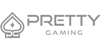 Logo Parceiro 001win - Provedor com Vasta Seleção de Jogos 10