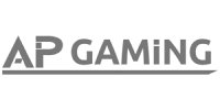 Logo Parceiro 56 do 001win