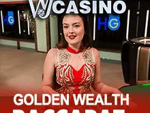 Sic Bo Ao Vivo no 001win