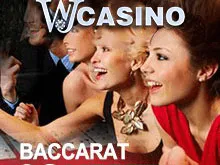 Mesa de Poker VIP 777