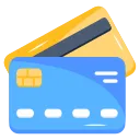 Transferência Bancária