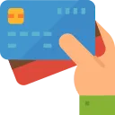 Criptomoedas