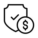 Carteira Eletrônica